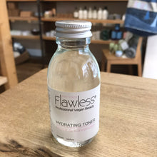 Load image into Gallery viewer, Flawless Hydrating Toner