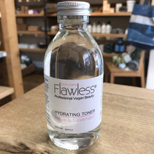 Load image into Gallery viewer, Flawless Hydrating Toner