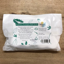 Load image into Gallery viewer, The Natural Spa Bath Bombs