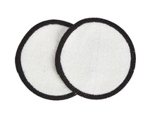 Load image into Gallery viewer, Reusable Makeup Remover Pads
