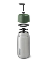Load image into Gallery viewer, Insulated Travel Cup by Black+Blum
