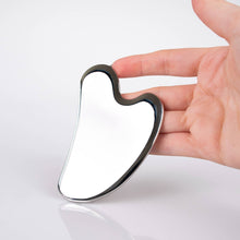 Load image into Gallery viewer, UpCircle Gua Sha Facial Massager
