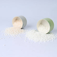 Load image into Gallery viewer, Fragrance Booster Beads for Laundry by Simple Living Eco
