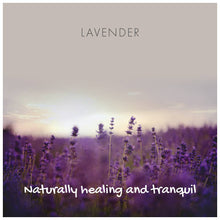 Load image into Gallery viewer, Lavender Soap Bar by Friendly Soap
