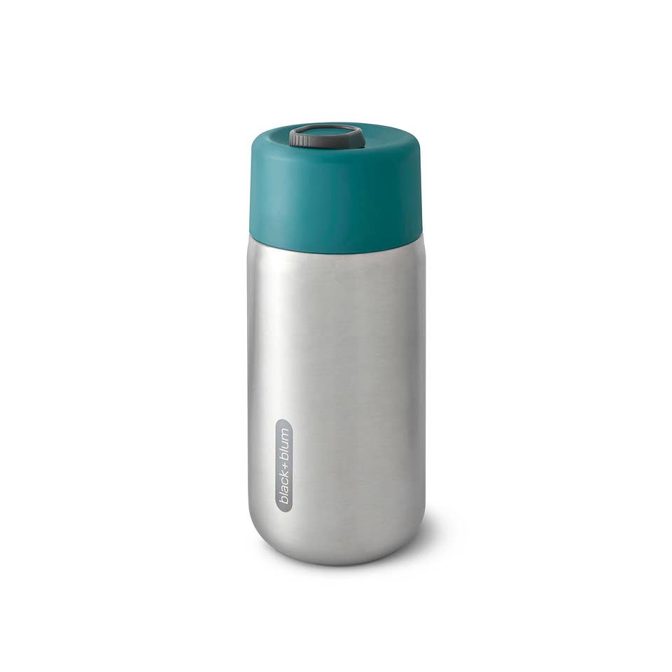 Insulated Travel Cup by Black+Blum