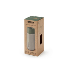 Load image into Gallery viewer, Insulated Travel Cup by Black+Blum
