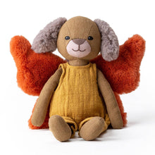 Load image into Gallery viewer, Fairy Friends by Jumini Play - Inside Out Toys
