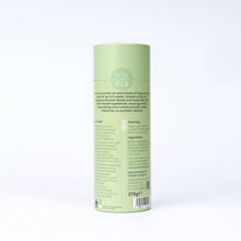 Load image into Gallery viewer, Fragrance Booster Beads for Laundry by Simple Living Eco
