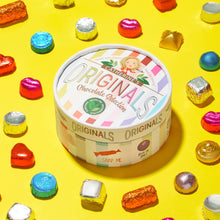 Load image into Gallery viewer, Vegan Chocolate Selection Box by Catherine&#39;s Originals
