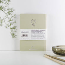 Load image into Gallery viewer, Product packaging with text and branding on a white background
