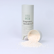 Load image into Gallery viewer, Fragrance Booster Beads for Laundry by Simple Living Eco
