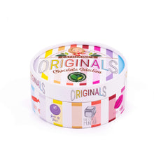 Load image into Gallery viewer, Vegan Chocolate Selection Box by Catherine&#39;s Originals
