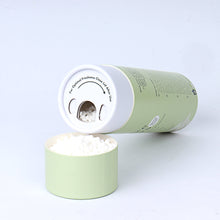 Load image into Gallery viewer, Fragrance Booster Beads for Laundry by Simple Living Eco
