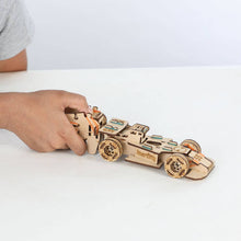 Load image into Gallery viewer, Speedster by Smartivity - Inside Out Toys
