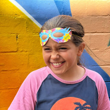 Load image into Gallery viewer, Make Your Own Superhero Mask by Cotton Twist
