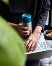 Load image into Gallery viewer, Insulated Travel Cup by Black+Blum
