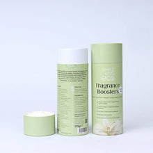 Load image into Gallery viewer, Fragrance Booster Beads for Laundry by Simple Living Eco
