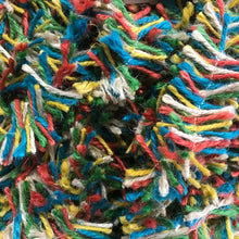 Load image into Gallery viewer, Strinsel by This Thing is String
