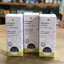 Load image into Gallery viewer, Aqua Oleum Essential Oils
