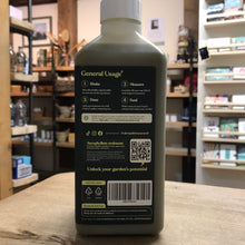 Load image into Gallery viewer, Organic Seaweed Plant Food by Shropshire Seaweed

