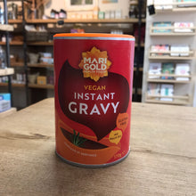 Load image into Gallery viewer, Instant Gravy by Marigold (Vegan and Gluten Free)
