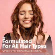 Load image into Gallery viewer, Patchouli Rose Conditioner bar by The Natural Spa Cosmetics
