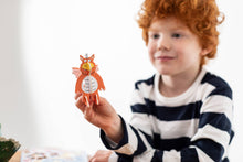 Load image into Gallery viewer, Zog Pop-out Play the Story Playset by PlayPress Toys
