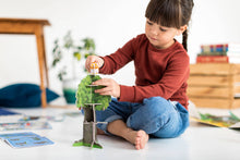 Load image into Gallery viewer, The Gruffalo Playset by PlayPress
