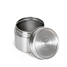 Load image into Gallery viewer, Twist &amp; Lock Food Canister by Elephant Box
