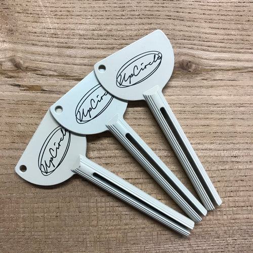 Zero Waste Shop in Much Wenlock, Zero Waste Shop in Shropshire, Plastic Free Shop in Much Wenlock, Plastic Free Shop in Shropshire, Zero Waste Shop, Zero Waste Home, Zero Waste Products, Zero Waste Packaging, Zero Waste Living, Zero Waste Plastic, Zero Waste Shopping, Zero Waste Shopping Online, Zero Waste Online, Zero Waste Life, A Zero Waste Life, Zero Packaging, Zero Plastic, No Waste, No Waste Shop, No Waste Store, No Waste Compost, No Plastic Shop, Less Waste, 