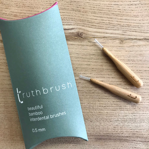 Zero Waste Shop in Much Wenlock, Zero Waste Shop in Shropshire, Plastic Free Shop in Much Wenlock, Plastic Free Shop in Shropshire, Zero Waste Shop, Zero Waste Home, Zero Waste Products, Zero Waste Packaging, Zero Waste Living, Zero Waste Plastic, Zero Waste Shopping, Zero Waste Shopping Online, Zero Waste Online, Zero Waste Life, A Zero Waste Life, Zero Packaging, Zero Plastic, No Waste, No Waste Shop, No Waste Store, No Waste Compost, No Plastic Shop, Less Waste, 