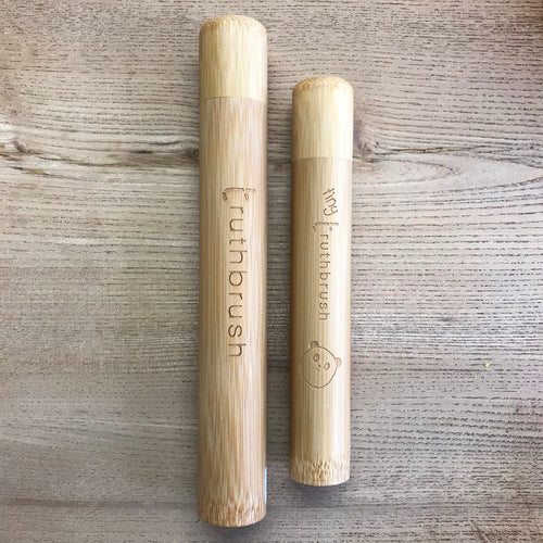 Zero Waste Shop in Much Wenlock, Zero Waste Shop in Shropshire, Plastic Free Shop in Much Wenlock, Plastic Free Shop in Shropshire, Zero Waste Shop, Zero Waste Home, Zero Waste Products, Zero Waste Packaging, Zero Waste Living, Zero Waste Plastic, Zero Waste Shopping, Zero Waste Shopping Online, Zero Waste Online, Zero Waste Life, A Zero Waste Life, Zero Packaging, Zero Plastic, No Waste, No Waste Shop, No Waste Store, No Waste Compost, No Plastic Shop, Less Waste, 