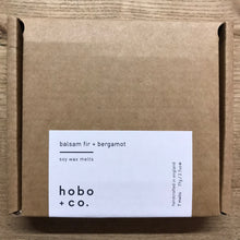 Load image into Gallery viewer, Hobo + Co. Wax Melts
