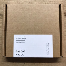 Load image into Gallery viewer, Hobo + Co. Wax Melts
