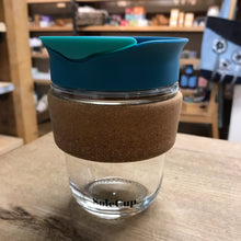 Load image into Gallery viewer, SoleCup Travel Cups
