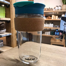 Load image into Gallery viewer, SoleCup Travel Cups
